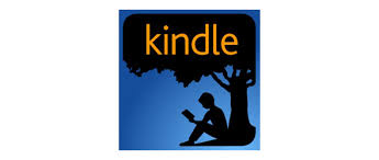 Amazon Kindle 100 ポイント還元商品 Amazonギフト券で2 5 の利益獲得 生活向上アンテナ