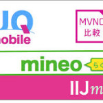 UQ Mobile