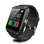 androidwatch