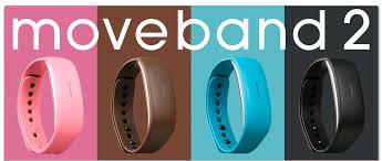 ムーブバンド2