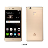 p9lite_02