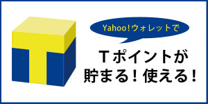 tpoint_info_logo