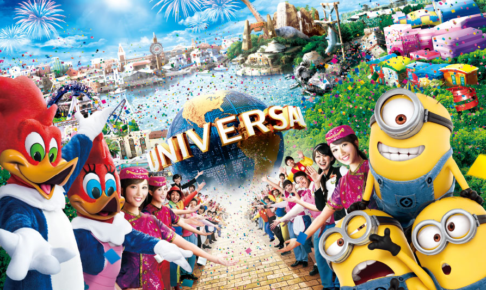 ドコモ25thありがとうキャンペーン